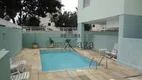 Foto 19 de Cobertura com 3 Quartos à venda, 200m² em Jardim Maringá, São José dos Campos