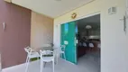 Foto 3 de Casa de Condomínio com 4 Quartos à venda, 105m² em TAMANDARE I, Tamandare