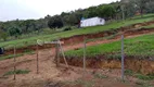 Foto 18 de Fazenda/Sítio à venda, 253000m² em , Caeté