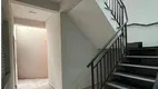 Foto 4 de Apartamento com 2 Quartos à venda, 48m² em Vila Isolina Mazzei, São Paulo