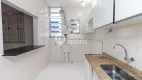 Foto 22 de Apartamento com 2 Quartos à venda, 66m² em Lagoa, Rio de Janeiro