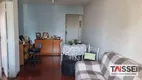 Foto 20 de Apartamento com 2 Quartos à venda, 67m² em Vila Gumercindo, São Paulo