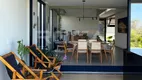 Foto 10 de Casa de Condomínio com 3 Quartos à venda, 213m² em Condomínio Buona Vita, Ribeirão Preto