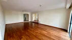 Foto 4 de Apartamento com 4 Quartos para venda ou aluguel, 280m² em Chácara Flora, São Paulo