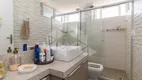 Foto 14 de Apartamento com 3 Quartos para alugar, 100m² em Auxiliadora, Porto Alegre