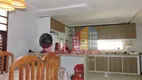 Foto 16 de Casa com 3 Quartos à venda, 301m² em Doze Anos, Mossoró