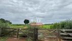 Foto 19 de Fazenda/Sítio à venda em Zona Rural, Porangatu