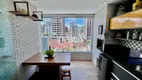 Foto 6 de Apartamento com 2 Quartos à venda, 94m² em Pompeia, Santos