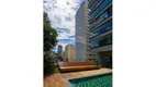 Foto 29 de Apartamento com 3 Quartos à venda, 118m² em Pinheiros, São Paulo