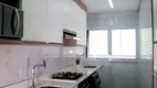Foto 22 de Apartamento com 3 Quartos à venda, 80m² em Tatuapé, São Paulo