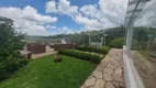 Foto 49 de Casa de Condomínio com 5 Quartos à venda, 600m² em Vila Campos do Jordao, Campos do Jordão