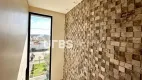 Foto 5 de Sobrado com 3 Quartos à venda, 216m² em Jardins Capri, Senador Canedo