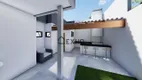 Foto 6 de Casa com 3 Quartos à venda, 130m² em Residencial Cerejeiras , Anápolis