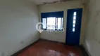 Foto 23 de Casa com 3 Quartos à venda, 270m² em Grajaú, Rio de Janeiro