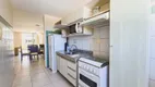 Foto 14 de Apartamento com 2 Quartos à venda, 90m² em Porto das Dunas, Aquiraz