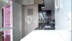 Foto 10 de Apartamento com 3 Quartos à venda, 96m² em Vila Isabel, Rio de Janeiro