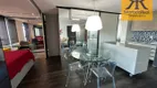Foto 32 de Apartamento com 1 Quarto à venda, 60m² em Boa Viagem, Recife