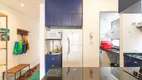 Foto 8 de Apartamento com 2 Quartos à venda, 85m² em Perdizes, São Paulo