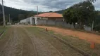 Foto 14 de Casa com 3 Quartos à venda, 700m² em Centro, Areal