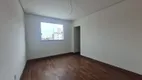 Foto 11 de Apartamento com 6 Quartos à venda, 249m² em Castelo, Belo Horizonte