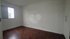Foto 12 de Apartamento com 3 Quartos para alugar, 121m² em Aclimação, São Paulo