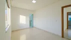 Foto 25 de Casa de Condomínio com 3 Quartos à venda, 200m² em Barra do Jacuípe, Camaçari