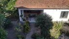 Foto 38 de Casa com 7 Quartos à venda, 169m² em Rio do Limão, Araruama