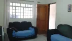 Foto 8 de Casa com 2 Quartos à venda, 138m² em Ipiranga, Ribeirão Preto