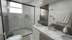 Foto 20 de Apartamento com 4 Quartos à venda, 200m² em Gutierrez, Belo Horizonte