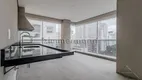 Foto 5 de Apartamento com 4 Quartos à venda, 240m² em Jardim América, São Paulo