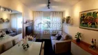Foto 2 de Apartamento com 2 Quartos à venda, 87m² em Matatu, Salvador