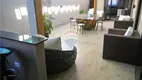 Foto 7 de Casa de Condomínio com 3 Quartos à venda, 300m² em Cezar de Souza, Mogi das Cruzes