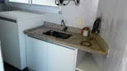 Foto 9 de Apartamento com 2 Quartos à venda, 85m² em Vila Tupi, Praia Grande