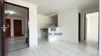 Foto 6 de Apartamento com 2 Quartos à venda, 50m² em Nova Metropole, Caucaia