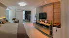 Foto 19 de Apartamento com 5 Quartos à venda, 305m² em Lagoa Nova, Natal