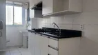 Foto 8 de Apartamento com 2 Quartos à venda, 55m² em Taquaral, Campinas