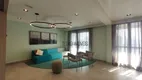 Foto 41 de Apartamento com 1 Quarto para alugar, 27m² em Santa Cecília, São Paulo