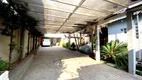 Foto 30 de Sobrado com 3 Quartos à venda, 280m² em Vila Joana, Jundiaí