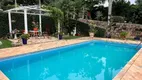 Foto 9 de Casa de Condomínio com 4 Quartos à venda, 340m² em Condomínio Monte Belo, Salto