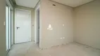 Foto 17 de Apartamento com 3 Quartos à venda, 244m² em Alto da Glória, Curitiba