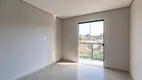 Foto 19 de Sobrado com 3 Quartos à venda, 120m² em Vila Pires, Santo André