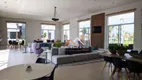 Foto 41 de Casa de Condomínio com 3 Quartos à venda, 213m² em Parque Residencial Funada, Presidente Prudente
