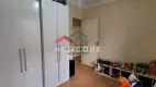 Foto 11 de Apartamento com 2 Quartos à venda, 43m² em Recanto Camanducaia, Jaguariúna