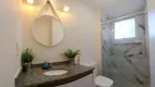 Foto 6 de Apartamento com 3 Quartos à venda, 96m² em Aleixo, Manaus
