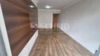 Foto 12 de Apartamento com 2 Quartos à venda, 64m² em Jardim Marajoara, São Paulo