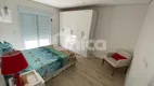 Foto 20 de Casa de Condomínio com 4 Quartos à venda, 240m² em Residencial Jardim do Jatoba, Hortolândia