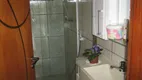 Foto 9 de Sobrado com 3 Quartos à venda, 160m² em Vila Gabriel, Sorocaba