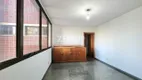 Foto 25 de Apartamento com 4 Quartos à venda, 385m² em Cambuí, Campinas