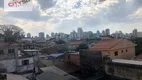 Foto 4 de Apartamento com 3 Quartos à venda, 65m² em Vila Guarani, São Paulo
