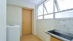 Foto 20 de Apartamento com 3 Quartos à venda, 124m² em Indianópolis, São Paulo